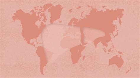 Signs and Symptoms of Liver Cancer