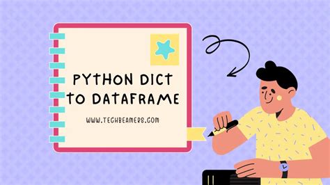 Image result for Convert Data to Dictionary Python