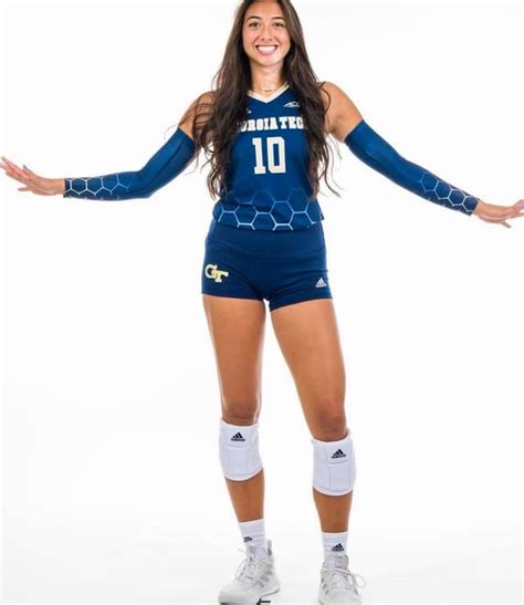 Girls of Georgia Tech 的图像结果