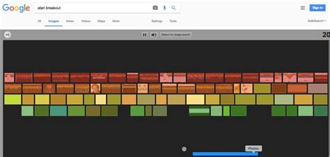 Image result for Systems Approach Documentation Example