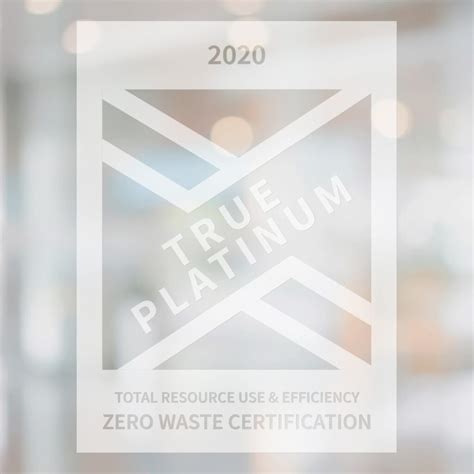 Image result for Translucent Sticker