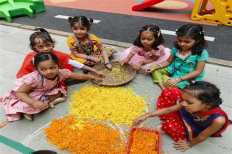 Image result for Activity for Pre Primary