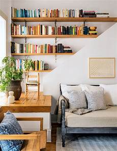 Living Room Bookcase by Room Of The Week 9 1 Coco Kelley Coco Kelley Living Room Bookcase