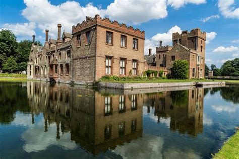 THE 10 BEST King's Lynn Non-Smoking Hotels 2025 (with Prices)
