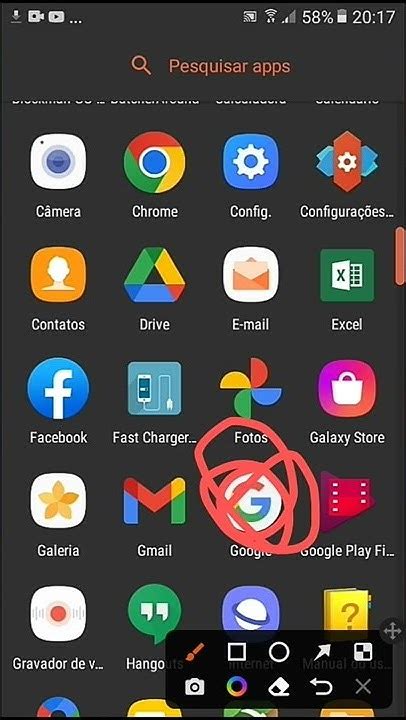 Image result for Minecraft 1.18 Java Para Instalar