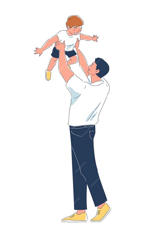 Good Father 的图像结果