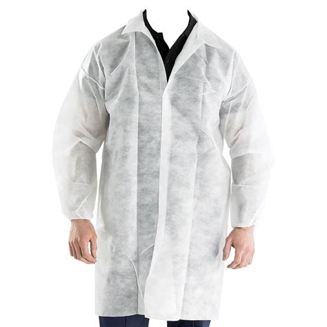 Lab Coat 的图像结果