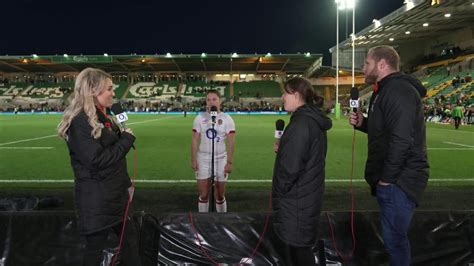 Red Roses O2 Inside Line 的图像结果