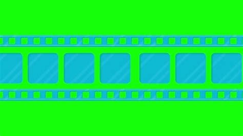 Greenscreen Animation Effects 的图像结果