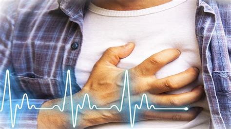 What Is Pulse Rate 的图像结果