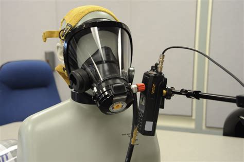 Image result for Audio Quality Lab