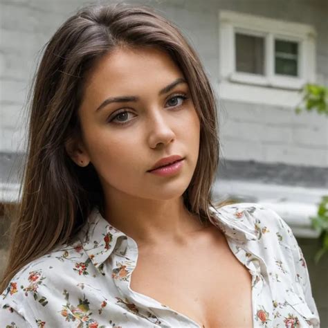 Chat with Carolyn - text or voice, Enjoy AI Chat Free & Safe