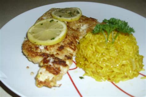 Simple but Amazing! Saffron Risotto Recipe - Food.com