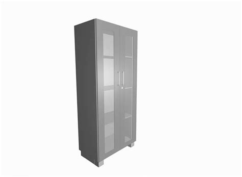 Laboratory Furniture - LAB EDGE ESD TABLES Manufacturer from Ramanagara