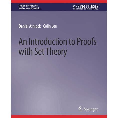 Math Set Proofs 的图像结果