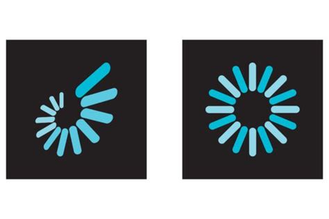 Loading Logo 的图像结果