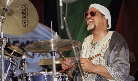 Image result for Idris Muhammad