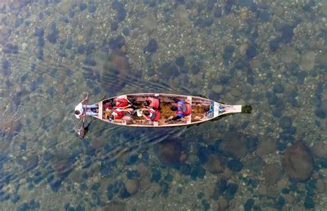 Shnongpdeng Tourism: Essential Guide to Meghalaya’s Hidden Gem