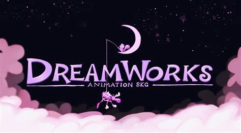 DreamWorks Animation 的图像结果