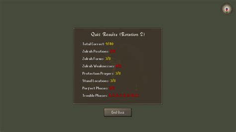 Zulrah Teacher by JackofTraes