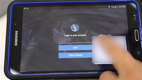 Image result for Www.remotesremotes.com Programing