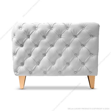 Della Luxury Products | Iconic Projects Design, Manufacturing & Built