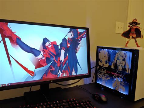 Image result for Computer OS Weeb