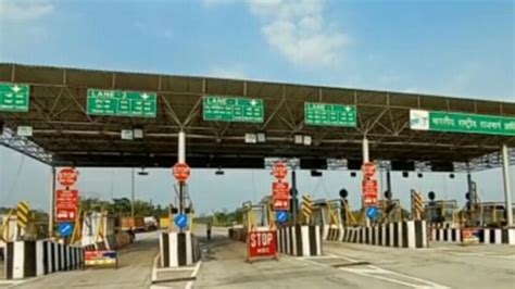 Assam: Toll plazas to charge higher effective April 1, here are the ...