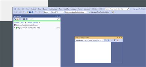 Image result for JavaScript Visual Code Studio Code Coverage