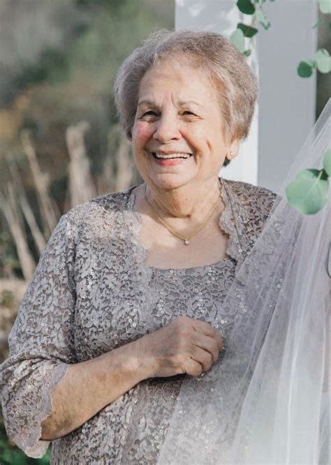 Louise Hamby Wilbanks Obituary 2022 - Ingram Funeral Home & Crematory