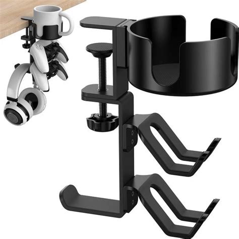 Headphone Stands - Buy Headphone Stands Online at Best Prices In India ...