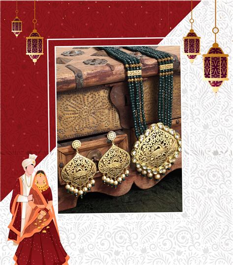 Panash – Panash Accessories