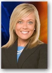 Super-Hair.Net: More Hair That's Hot