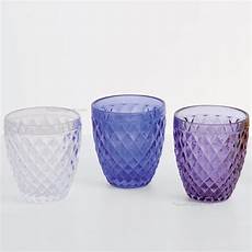 bicchieri in vetro colorato bicchiere tuscany fade trasparente ml 250 bicchiere bicchieri in vetro colorato bicchiere tuscany fade trasparente ml 250 bicchiere