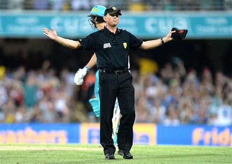 SK Epic Cricket Fails: Brisbane Heat slump to defeat in bizarre fashion