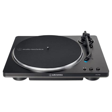 Image result for Semi-Automatic Turntables