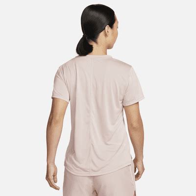 Nike Women's Running Top. Nike IN