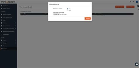 Windows License Update 的图像结果