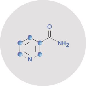 Buy Sebamed Anti- Hairloss Shampoo|pH 5.5| Clinically proven to Reduce ...