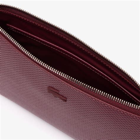 Leather Goods - Women - Sale