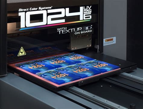 Image result for Direct Color Systems Problems