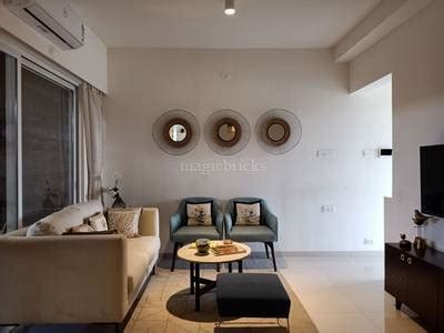 Kumar Meadows in Manjri, Pune: Price, Brochure, Floor Plan, Reviews