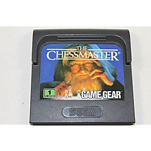Image result for Chessmaster AG