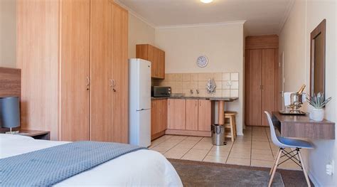 MAI GUEST HOUSE (Bloemfontein) - Guesthouse Reviews & Photos - Tripadvisor