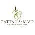 Working at Cattails | Glassdoor