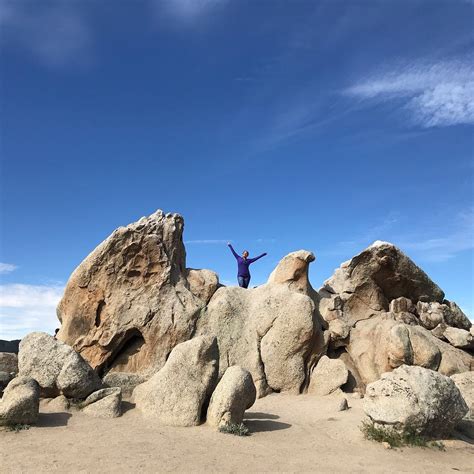 EAGLE ROCK (2024) All You Need to Know BEFORE You Go (with Photos ...