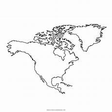 ausmalbilder tiere nordamerika nordamerika ausmalbilder ultra coloring pages ausmalbilder tiere nordamerika nordamerika ausmalbilder ultra coloring pages