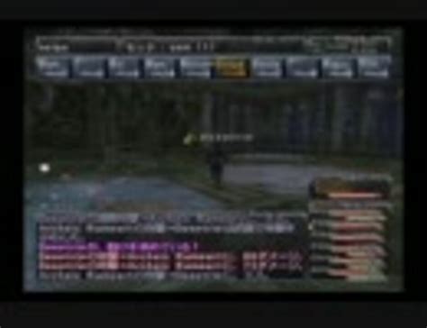 Image result for XRD Pattern of SnO2