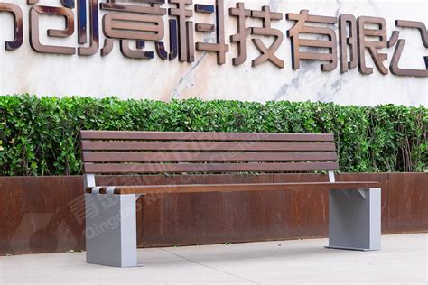 公园椅餐桌椅_长沙瑞雪环保科技有限公司
