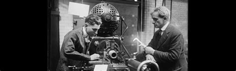 Extradition Spring Concert 2024, Leaven Community, Portland, 27 April ...